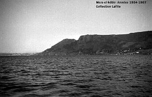 MERS EL KEBIR  1934 1937  (5)